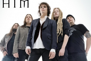 Какой Metal любят девчонки