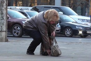 Вернут ли потерянные деньги?