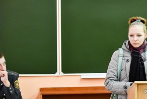 Семь историй столичных тунеядцев