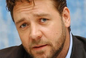 15 самых известных актёров и актрис из Австралии