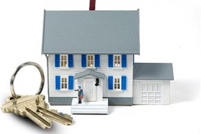 Госдума решила обвалить рынок недвижимости