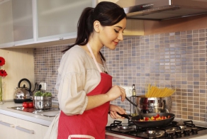 Полезные толковые советы