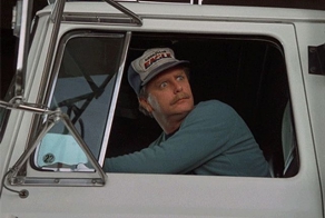 Жизненные ситуации в гифках