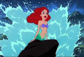 20 вещей из диснеевских мультфильмов, которых не хватает в жизни