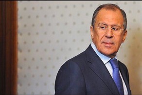 Лавров - Если у Псаки нет информации о российских танках