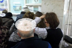 У меня 2 вопроса..