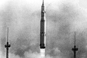 УР-200. Как создавалась МБР неограниченной дальности действия