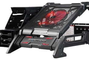 Необычный корпус ПК