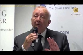 Вилли Виммер: США хотят разграбить и подчинить Россию
