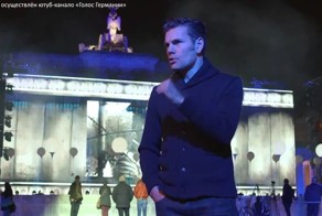 Немецкий журналист о неблагодарности немцев к русским