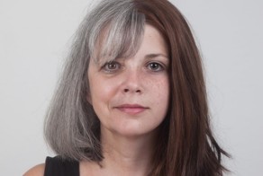 Генетические портреты