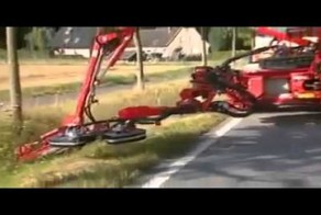 Хорошая техника для ЖКХ