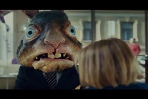 Как видят дети пьющих родителей