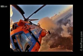 Подборка роликов от 04.02.2013