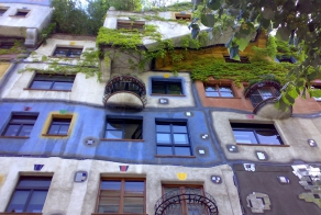 Архитектор сказки