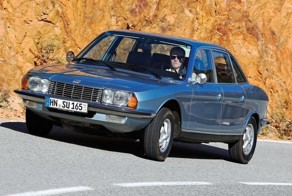 9 неудачных немецких машин