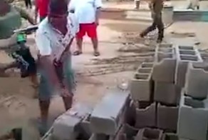 Наказание за кражу мотоцикла