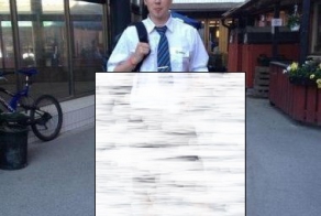 Дресс- код