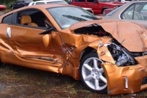 Подборка видео ДТП от SHADOW за 10.11.2014