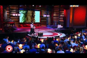 Группа USB - Lulya 6 и Lulya 6 Plus