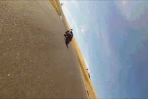 Ещё одна порция прикольных гифок