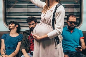 Борода не делает тебя мужчиной