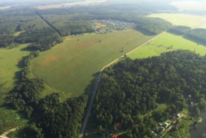 Получить бесплатно землю, уже ближайшей весной