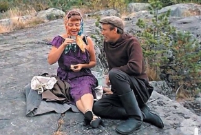 13 привычек, которые есть только у русского человека