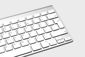 Почему Эстония — это страна будущего