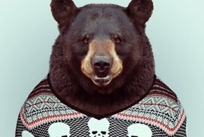 Разыскиваются особо опасные