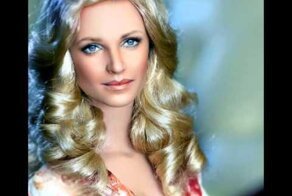 Куклы знаменитости вылитые