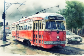 5 поучительных историй с хорошим настроением