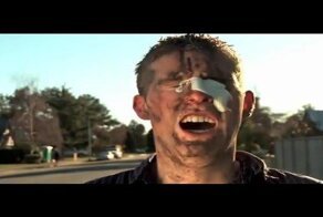 Ржачная Тайская реклама 