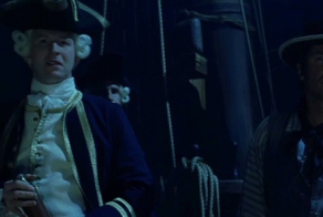 Комбинированные гифки 