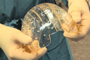 Что можно распечатать на 3D принтере