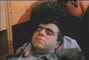 Как рождаются легенды