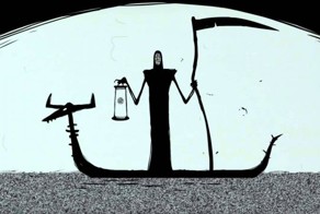 Как то вспомнилось