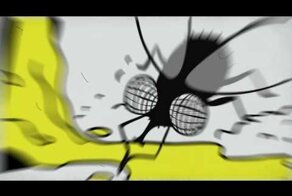 А как про такую подачу самосознания скажете?