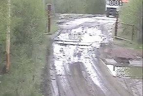 Топ кубиков (часть первая)