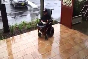 Подборка роликов от 05.02.2013