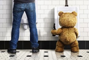 Почему от пива хочется в туалет