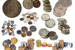 Самые дорогие монеты из Союза