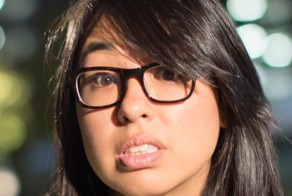 21 высказывание, которое надоело вашим одиноким подругам