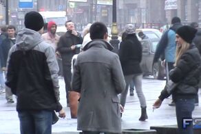 Родина VS 1000 рублей / Кто победит?