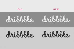 Изменения в логотипах известных "контор",  которые никто не заметил