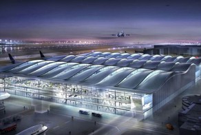 Женская меть,  жестокая и беспощадная