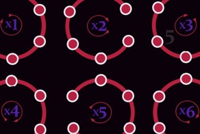 Циклическое число 142857