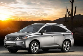 Самые надежные и ненадежные автомобили 2014 года