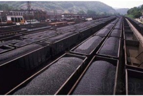 Поставщик из ЮАР отказался продавать уголь Украине – репутация дороже