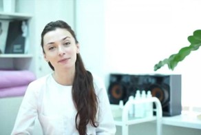 Удаление волос навсегда. Что говорят врачи